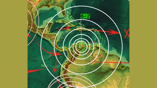 Intensa serie de sismos en Venezuela genera alarma en gran parte de Colombia