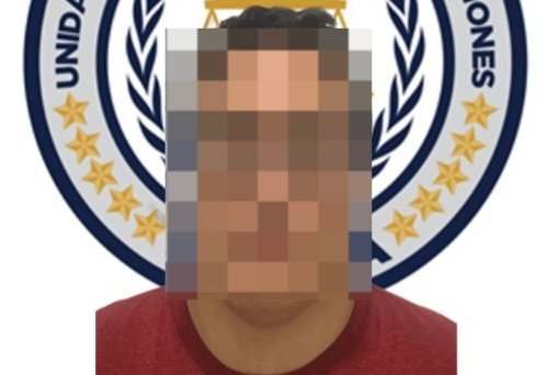 Sistema de justicia avanza en casos de fraude y secuestro en Culiacán