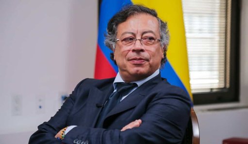 Colombia acoge Cumbre CELAC-UE en Santa Marta con notables ausencias de líderes europeos