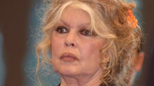 Un documentaire inédit donne la parole à l'icône Brigitte Bardot