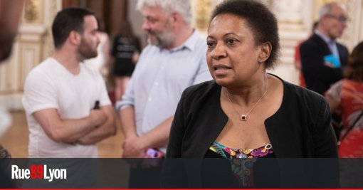 Les Écologistes face au défi de la confirmation après leur percée de 2020