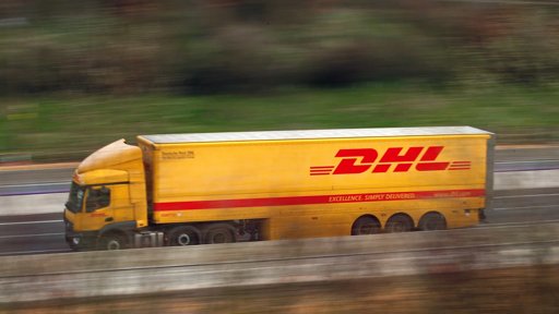 DHL limita envio de encomendas para os EUA após revogação de isenção fiscal para pequenas remessas