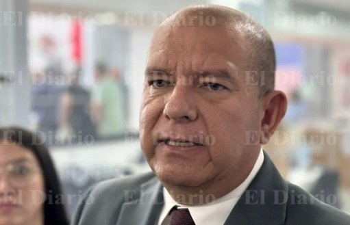 Emboscada en Moris, Chihuahua: detienen a nueve implicados y aseguran arsenal