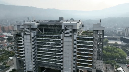 EPM implementa profunda reestructuración organizacional para fortalecer su sostenibilidad