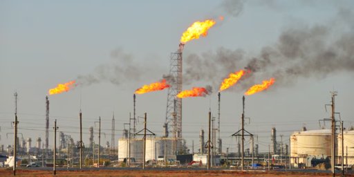 Regasificadora de Cartagena restablece operaciones tras falla eléctrica que generó alerta en el sector energético