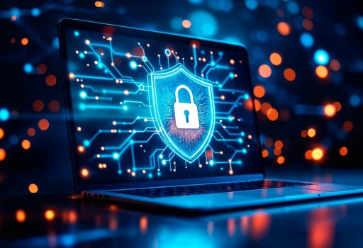 Governo Português Aprova Transposição da Diretiva Europeia NIS2 para Reforçar Cibersegurança Nacional