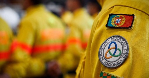 Sistema inovador de prevenção de inundações de Castelo Branco premiado pela Proteção Civil