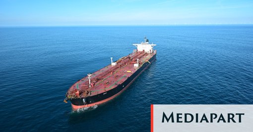 Sanctions de l'UE contre le secteur énergétique russe