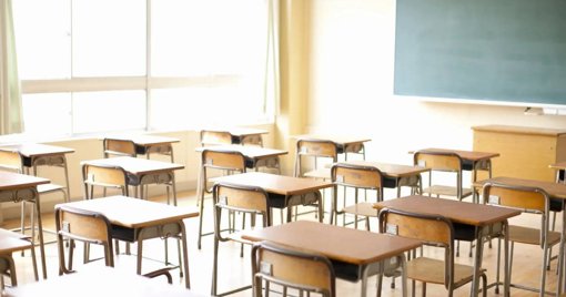 Provas Finais do 9.º Ano Revelam Fragilidades em Matemática e Disparidades entre Ensino Público e Privado