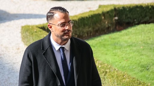 Municipales à Marseille : Sébastien Delogu (LFI) se lance à la conquête de la mairie