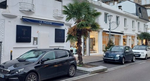 Une discothèque de La Baule conteste sa fermeture administrative en justice