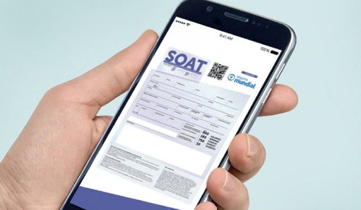 Superfinanciera ajusta tarifas del SOAT para 2026 con incrementos diferenciados