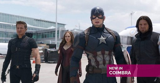 Marvel agita fãs com teasers de "Avengers: Doomsday" e integração dos X-Men