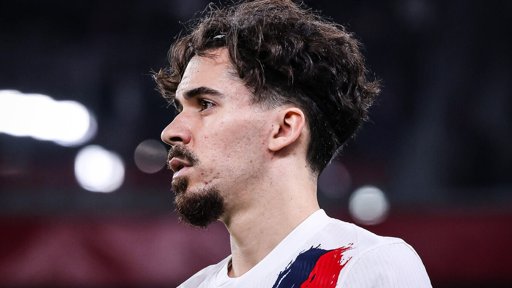 La victoire du PSG en Ligue des champions mène à une finale de Coupe Intercontinentale