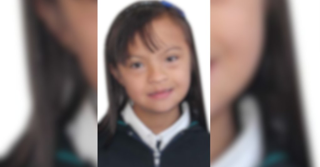 Interpol emite circular amarilla para la búsqueda internacional de Valeria Afanador