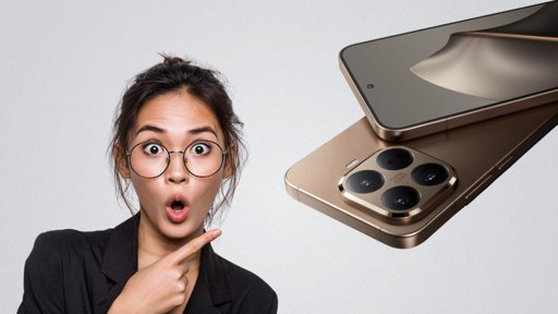 Xiaomi lanza en México la serie 15T con cámaras Leica y conectividad avanzada