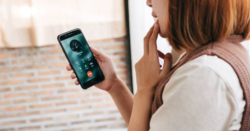 Banco de Portugal alerta para fraudes com falsas ofertas de emprego