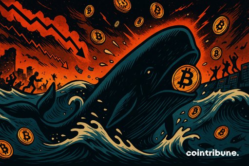 Volatilité extrême et analyses contradictoires sur le marché du Bitcoin