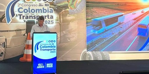 Gremios y líderes políticos rechazan ataques y estigmatización contra la ANDI