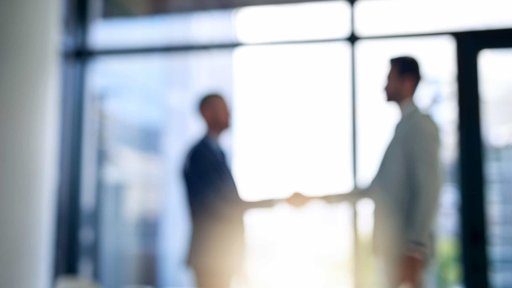 Líderes empresariais expressam preocupação generalizada com impacto das tarifas na rentabilidade