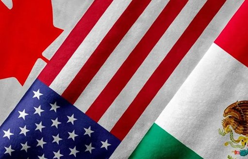 Incertidumbre arancelaria marca la antesala de la revisión del T-MEC