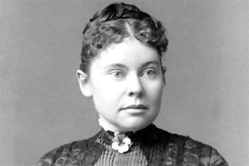 Netflix anuncia que la cuarta temporada de 'Monstruo' se centrará en Lizzie Borden