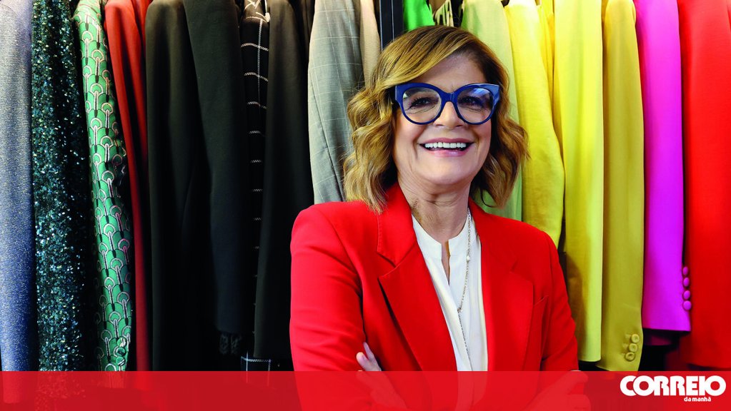 Júlia Pinheiro Regressa aos Reality Shows com “Aldeia do Amor” na SIC