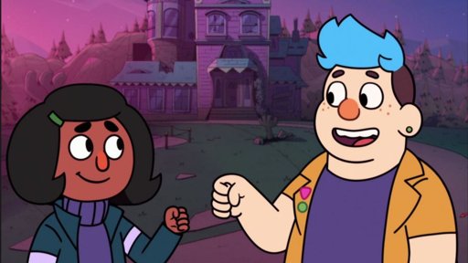 Elon Musk apela a boicote contra a Netflix por “agenda trans woke”