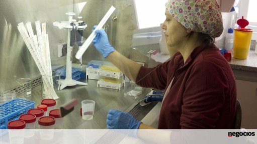 Governo Sinaliza Fim do SIFIDE Indireto e Gera Debate Sobre Apoio à Inovação