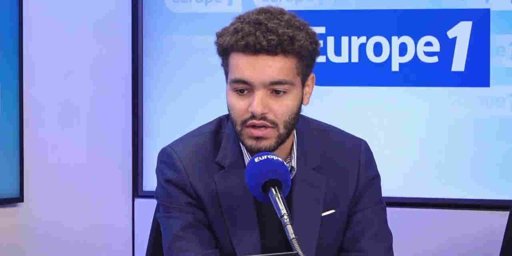 Le débat sur l'immigration