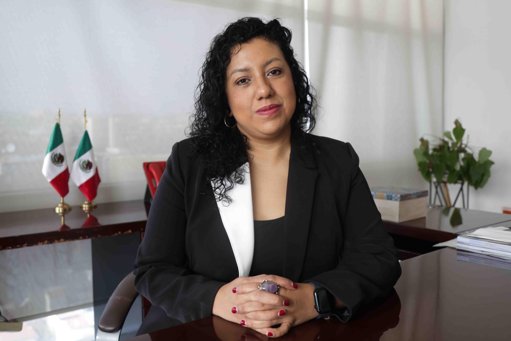 Sistema Nacional Anticorrupción, inoperante por falta de voluntad política