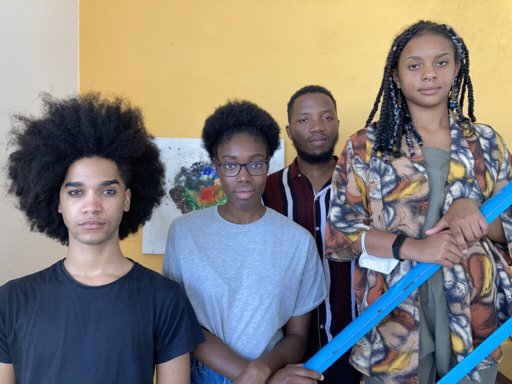 Festival TODOS Celebra a Diversidade de Arroios sob o Lema “Lado a Lado”