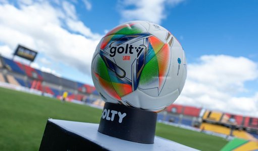Se intensifica la lucha en la Liga BetPlay por los cupos a la Libertadores 2026