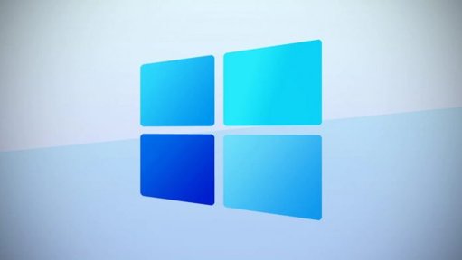 Microsoft Recua e Oferece Atualizações Gratuitas do Windows 10 por Mais um Ano na Europa