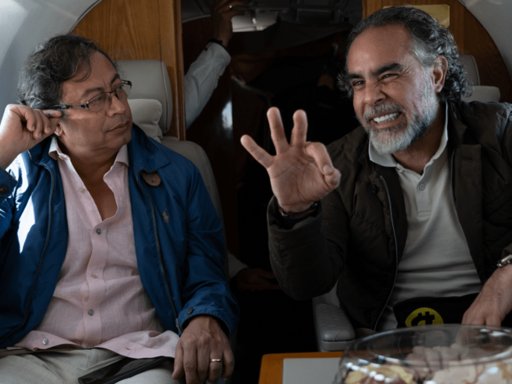 Revelan presuntas irregularidades y violación de topes en la campaña presidencial de Petro