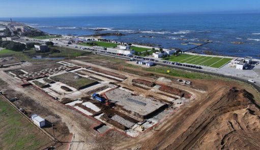 Aumento da Oferta: Construção de Residências de Estudantes e Reabilitação Urbana Aceleram