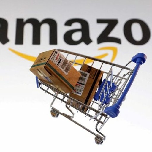 Amazon profundiza su alianza con Rappi mediante inversión y nuevo servicio de entrega