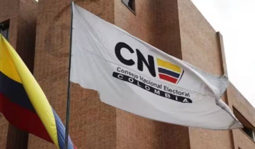 Investigación a campaña Petro 2022 queda en manos de conjueces en el CNE