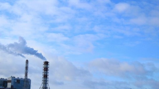 Une conférence explore l'histoire olfactive de Grenoble à l'ère industrielle