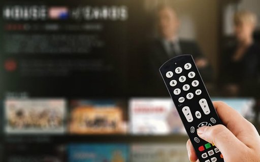 Paramount Skydance prepara aquisição da Warner Bros.
Discovery num negócio que pode redefinir Hollywood