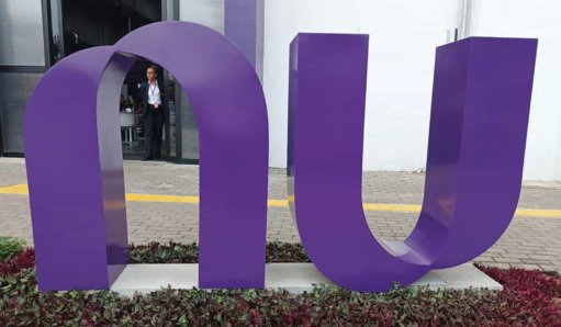 Nubank se convierte en la empresa más valiosa de Brasil y anuncia cambio a modelo de trabajo híbrido