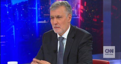 Comemorações do 25 de Novembro dividem candidatos e acentuam fratura política