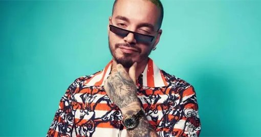 Los conciertos de Bad Bunny en CDMX: entre la euforia, la polémica y los momentos virales