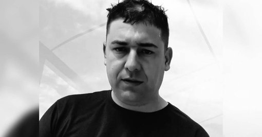 Exconcejal de Nariño, Antioquia, es asesinado por hombres encapuchados en zona rural