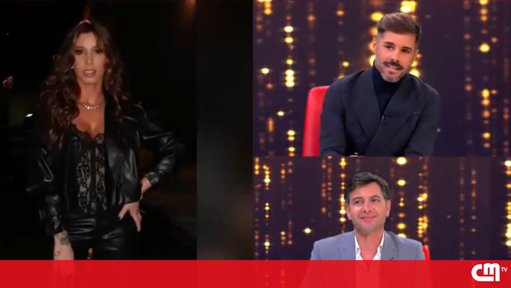 Sónia Jesus Alerta Seguidoras Sobre Mensagens de Homens Casados