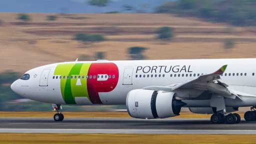 Privatização da TAP avança com três gigantes europeus na corrida