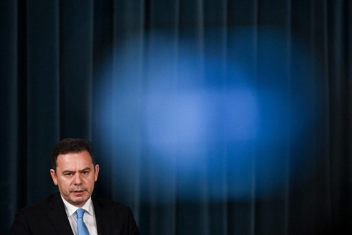 Negociações para o Orçamento do Estado para 2026 Marcam Rentrée Política