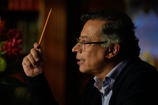 Gobierno defiende la reforma como una medida de equidad y responsabilidad fiscal