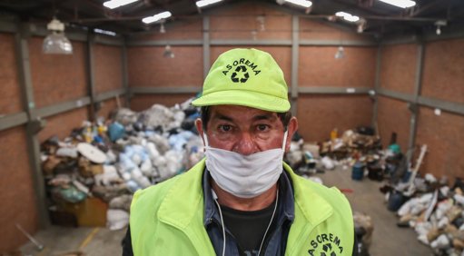 Aumentan las Oportunidades Laborales para Personas sin Experiencia