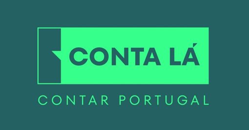 Projeto "Conta Lá" de Sérgio Figueiredo recebe luz verde para novos canais